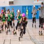 20140615_10-48-48_IMG_7307